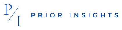 Prior Insights